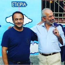 Silvana Pucci (@Silvi19Mi)