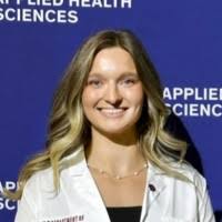 20+ "Kylie Stark" profiles