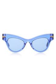 We found the best options to help you see clearly whether you're running errands or best polarized: The Best Sunglasses Brands For 2020 22 Sunglass Brands Worth Investing In