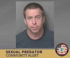 CCSO Honors Officers Who Have Died In The Line Of Duty When: Tuesday, May  16 at 7 p.m. Where: East Naples United Methodist Church, 2701  Airport-Pulling Road S. Each year, the Collier