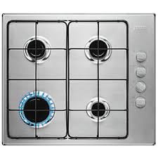 Black And Decker Mini Fridge With Separate Freezer Zanussi 58cm Gas Hob Stainless Steel Zgh62414xs 98 00 Wickes In 2020 Gas Hob Wickes Hobs