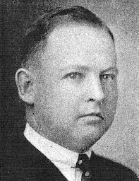 Memories of My Grandfather, John Reed Gardner (1864-1951)--Gardner  Mercantile Owner, Bank President, Insurance Company Executive. By John Reed  Gardner, II (grandson).