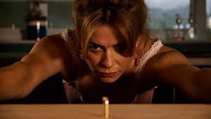 Keeping Faith: Season 1