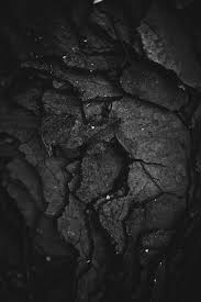 Black wallpapers hd 4k uhd 16:9 3840x2160 sort wallpapers by: Texture 4k Wallpaper 31 Wallpaper Ponsel Trippy Seni Abstrak