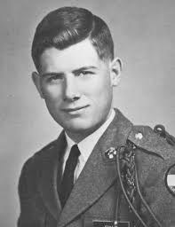 CMA Memories — See Page 3