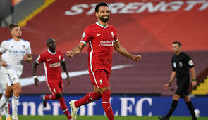 And to establish the prayer and fear him. They Place Salah At Barca Koeman Wants Mo And He Would Accept
