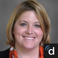 Annmarie K. Ransom, NP