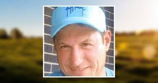 Travis Moseley Mallette Obituary June 13, 2015