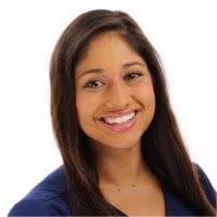 600+ "‎katelyn" profiles