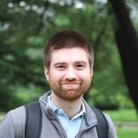 50+ "Strongin" profiles