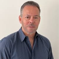 Ruben Santana Email & Phone Number