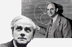 Ernest Rutherford was one of the greatest physicians of his time and was  admired by Albert Einstein. He believed that if your experiments need  statistics: "You ought to have done better experiments."