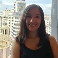 60+ "Katherine Tapia" profiles