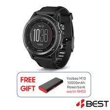 Specialize in computer, promotion and antivirus. Best Denki Malaysia Online Shop Shopee Singapore