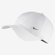 Kids Hats Visors Headbands Nike Gb