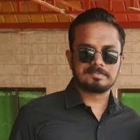 30+ "John Din" profiles