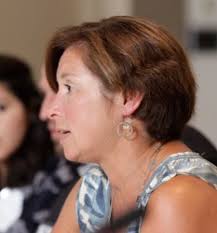 Cultural Diplomacy for the 21st Century: Empowering Local Voices