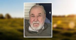 Donald Marinelli Obituary August 14, 2020