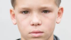 If you have friends or family who have recently become new parents, chances are you'll want to reach out to congratulate them, show your support, and offer help. Brutally Honest Is It Ok To Let Your Child Fail Cnn