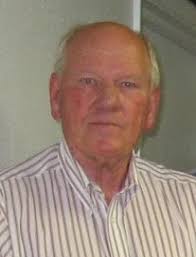 Grant K. Bright (Deceased) of Rhein Main Air Base, Germany last lived in  Albuquerque, NM USA