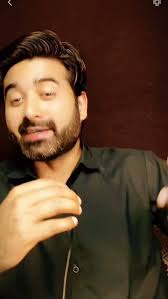 Reel by Shoaib Raja (@romio_raja_x0) · August 1, 2025