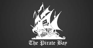 How do i prevent this from happening again? Piratebay Proxy List 2020 Best Torrent Download Sites Working