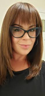 I really want to appreciate you all for celebrating my birthday the love  was massive