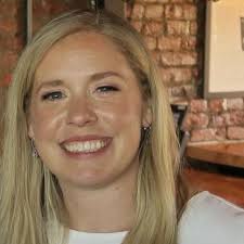 Kristen Vacca and Sean McKenna's Wedding Website