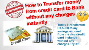 A confirmation on your registered email address along with a money transfer most banks charge interest if you transfer your money from credit card to a savings bank account. Fintwist Card To Bank Transfer How To Transfer Money From Paypal To Your Bank Account For Free In 2 Different Ways