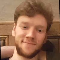 Jonathan Burridge Email & Phone Number