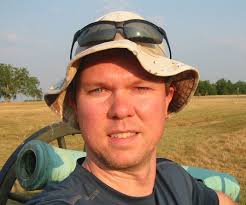 Amazon.in: Timothy Silver: books, biography, latest update