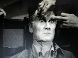 Sci-Fi Film Fiesta: The Unearthly (1957)