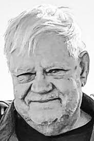 Kevin Walter Obituary (1950