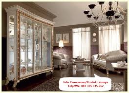 Desain Lemari Hias Jati Pajangan Info Lemari Hias Jati Ukiran Duco Trend Lemari Bufet Hias Ukir Mewah Refer Desain Furnitur Desain Produk Ide Dekorasi Rumah