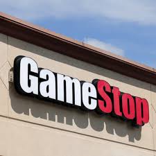Mortgage underwriting was abysmal in the early 2000s. Gamestop Robinhood And Reddit Are A Lethal Combination And It S Probably Going To Get Worse Etf Focus On Thestreet Etf Research And Trade Ideas