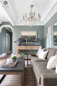 25+ novel small living room design and decor ideas that aren't cramped. Living Room Interior Design Cozy Living Room Design Ideas Modern Luxury In 2021 Cozy Living Room Design Living Room Designs Living Room Decor Modern
