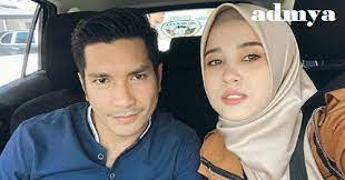 Assalamualaikum, keith foo kembali ke kaca tv dengan drama adaptasi novel terbaharu karya rina farizq jangan padam rindu. Jangan Padam Rindu