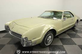 Image result for El Paso Tan 1927 Pontiac