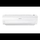 AR5100 Wall-mount AC with Faster Cooling, 24000 BTU/h | Samsung ...