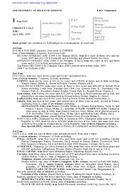 Dbs 2007 December Hit Sales By Goffs Issuu
