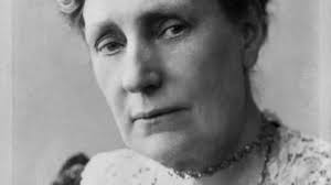 Skribent: Ella-Lara Nielsen