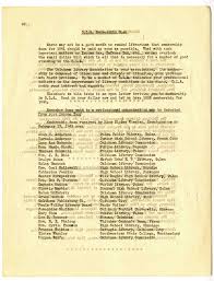 Oklahoma L i b r a r i e s