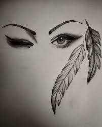 Pin On Drawings Sketches
