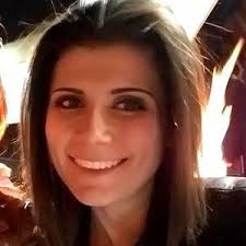 Shaelee Black Obituary (1997