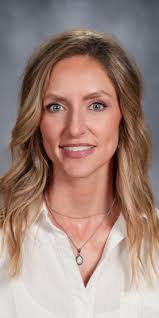 Seymour Community Schools