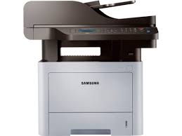 This package in to dimensions of printer, windows gdi. Samsung Proxpress Sl M3870fw Laser Multifunktionsdrucker Software Und Treiber Downloads Hp Kundensupport