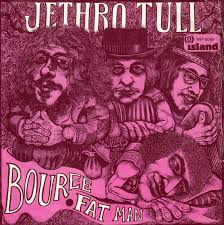 Some of john peel's top gear broadcasts. Darius Don T You Get The Feelin Jethrotull Bbc Sessions 1968 1969 Bootleg