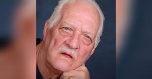 Ervin "Doug" Adkins Obituary