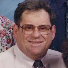 Wieting Family Funeral Home