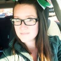 Angela Beaupre's Instagram, Twitter & Facebook